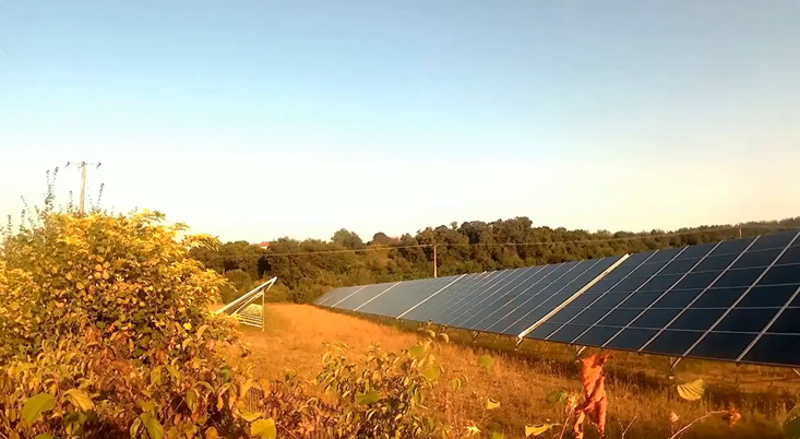 1276083-hd_1280_720_30fps