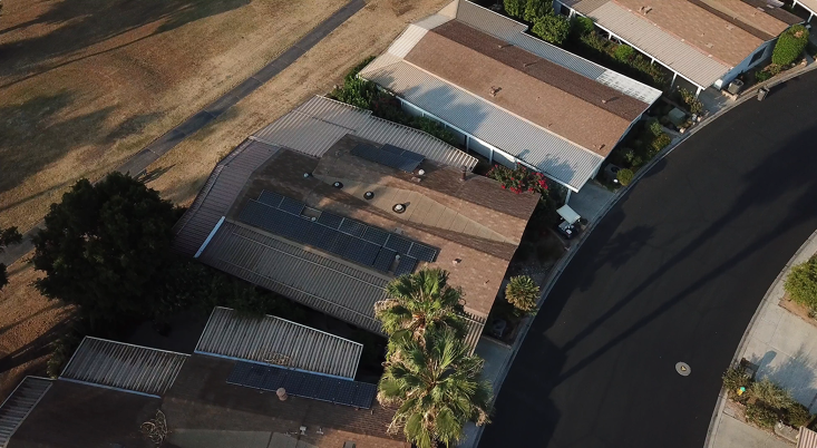 15046856-uhd_4096_2160_24fps-1