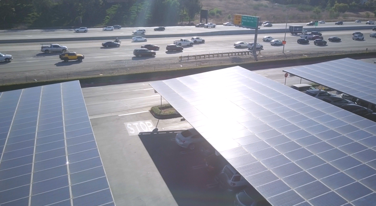 9790069-uhd_3840_2160_30fps