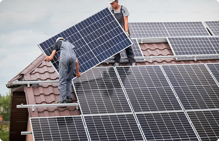 Rectangle-66-r15uvu9bpox4oo298r0ubgcjlur1uin6xk5udoik2c